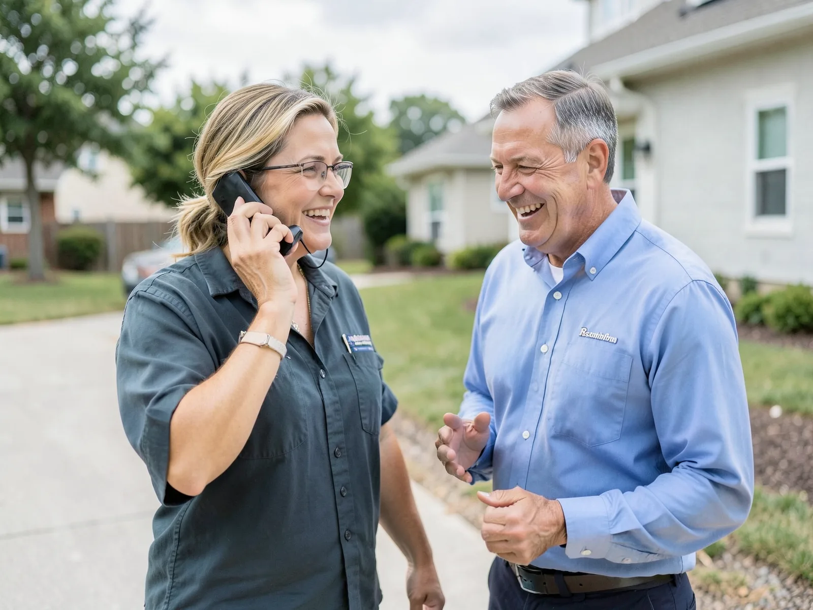 Frequently Asked Questions About Basement Mold Removal in Rocky, OK